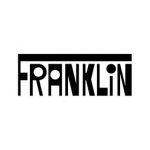 Franklin Restaurant & Bar