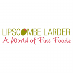 Lipscombe Larder