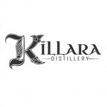 Killara Distillery