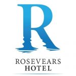 Rosevears Hotel
