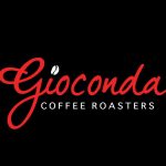 Gioconda Coffee Bar
