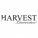 Harvest Launceston