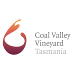 Coal Valley Vineyard