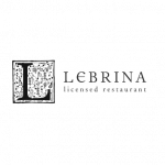 Lebrina (Permanently Closed)