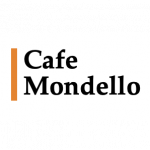 Cafe Mondello