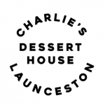 Charlies Dessert House