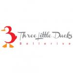 Three Little Ducks (Permanently Closed)