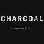 Charcoal Restaurant & Bar