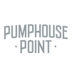 Pumphouse Point