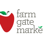 Farm Gate Market
