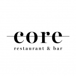 Core Restaurant + Bar