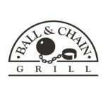 Ball & Chain Grill