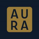 Aura Hobart