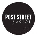 Post Street Social