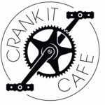 Crank It Cafe