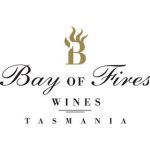 Bay Of Fires Wines