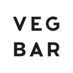 Veg Bar (Temporarily Closed)