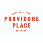 Providore Place