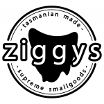 Ziggys