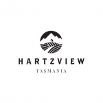 Hartzview Vineyard