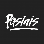 Pasinis (Permanently Closed)