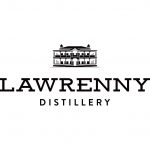 Lawrenny Distillery