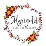 Marigold Cafe and Restaurant