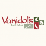 Vanidol's South Hobart