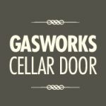 Gasworks Cellar Door