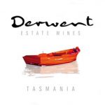 Derwent Estate Wines