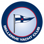 Anchors Restaurant & Bar Bellerive Yacht Club
