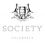 Society Salamanca