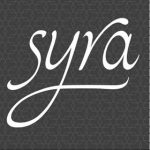 Syra