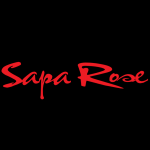 Sapa Rose