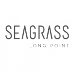 Seagrass Long Point