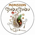 Monsoon Shabu Shabu