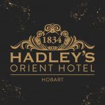 Hadleys Orient Hotel
