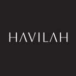 Havilah