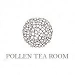 Pollen Tea Room