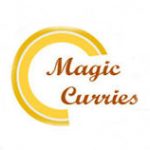 Magic Curries
