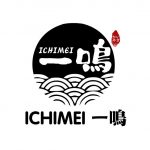 Ichimei
