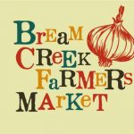 Bream Creek Farmers Market