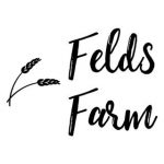 Felds Farm