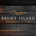 Bruny Island Premium Wines