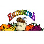 Eumarrah