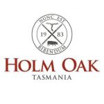 Holm Oak Vineyard