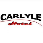 Carlyle Hotel