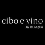 Cibo e Vino (Permanently Closed)