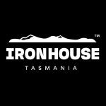 IronHouse Tasmania