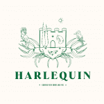 Harlequin (Permanently Closed)